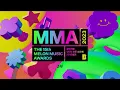 Download Lagu [MMA2023] FULL ver. 다시보기 2부 | #MMA2023 #멜론뮤직어워드 #melon