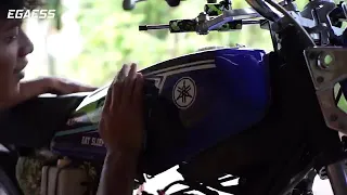 agus kotak episode 7