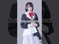 Download Lagu Takane No Nadeshiko - Hatsukoi no Kotae (First Love Answer English Fan Subbed)