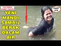 Download Lagu Yeni Berak Di Dalam Sungai Lucu Dan Bikin Ngakak !! Eps 279