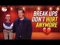 Divorce Then vs Now Jeff Dunham vs Elliott Morgan
