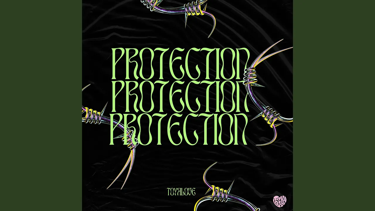 PROTECTION