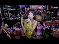 Download Lagu SATU JIWA PENONTON PENUH SERENTAK - SUPRA NADA MUSIK
