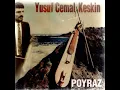 Poyraz
