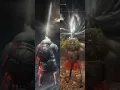 Download Lagu Siegward of Catarina Cosplay in Elden Ring