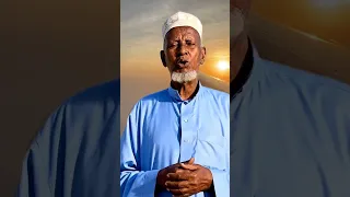 Sidaan U Badbaaday Ha I Waydiin Ee Iwaydii Xiriirkii Alle Aan La Lahaa  Sidaan U Badbaaday Ha I Waydiin Ee Iwaydii Xiriirkii Alle Aan La Lahaa