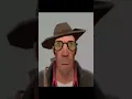 Download Lagu No #tf2 #meme #memes #gaming #teamfortress2 #engineergaming