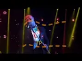 SHUMEI - Вище хмар ( текст,lyrics)