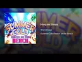 Hang on Sloopy (Re-Recorded)