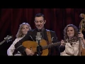 Download Lagu Southern Raised on Great American Gospel and Bluegrass Road