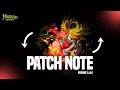 Miscrits July 29 Patch Notes Explained Everything You Need to Know