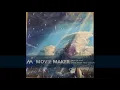 Radwimps 2019 天気の子Weathering with you 27 愛にできることはまだあるかい Movie Edit