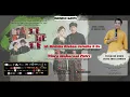 Download Lagu 🔴LIVE NGUNDUH MANTU | UST.NANA GERHANA - ABIEL JATNIKA \u0026 TIARA MAHARANI || LAP. SEPAKBOLA SADEWA