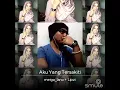 Download Lagu Lipzi+mega(aku yang tersakiti).