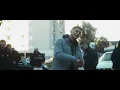 O.G. - LIEFER QUALITÄT (prod. von Kakou) [Official Video]