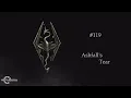 Skyrim Anniversary Edition - Ashfall s Tear No commentary