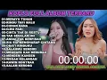 Download Lagu MERAYU TUHAN VITA ALVIA FEAT SHINTA ARSHINTA DANGDUT KOPLO FULL ALBUM VIRAL 2025
