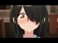 Download Lagu Kotono noises - Shiunji-ke no Kodomotachi / The Shiunji Family Children