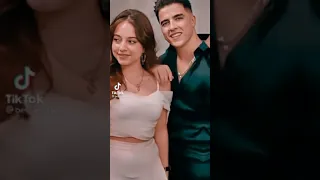 دبدوب عاشق دبه ويدلعها دبدوب بيسان اسماعيل انس الشايب 