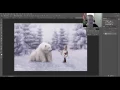 Quick Tip Tutorial Sizing for Composites