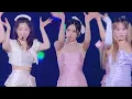 TWICE -「MORE & MORE」4TH WORLD TOUR ‘III’ IN JAPAN