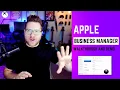 Apple Business Manager Walkthrough and Demo - Update