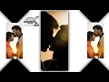 Download Lagu Over You- Official Music Video | Rishi Rich|Full Screen Status| Break The Noise Records