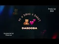 DEE SQUAD - دبـدوبهـ 🧸 I 74 x DINHO x DARKY | #DEE_FOREVER