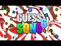 Guess The Song 6 Fortnite Creative Map Code
