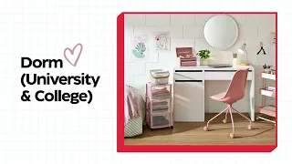 The Ultimate University College Back-to-School Checklist Canadian Tire