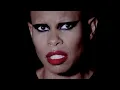 Download Lagu Skunk Anansie - Shame