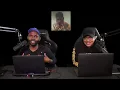 Mick Jenkins - Roy G. Biv (REACTION!)