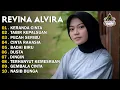 Download Lagu REVINA ALVIRA - KERANDA CINTA - TABIR KEPALSUAN - DANGDUT LAWAS FULL ALBUM - GASENTRA 2025