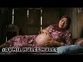Download Lagu KISAH BUMIL PANIK MENGALAMAN  PERTAMA RASAKAN KONTRAKSI