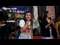 SENGAJA Voc ALL ARTIS PERMANA NADA Live Tanjung Anom