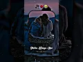 Download Lagu Dosti me bhi dhoka khaya hai...💔 #sadshayari #sadstatus #lovestatus #statusvideo #poetry #love