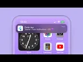 iOS Push Notifications Flutter x OneSignal Tutorial