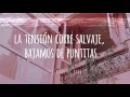 Nina Nesbitt - Ontario (Español)