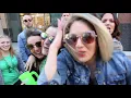 The Shamrock Crawl 2020 Washington DC