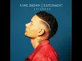 Homesick - Kane Brown