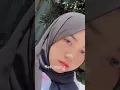 Download Lagu kak cacil dulu berhijab sekarang gak berhijab kalian suka yg mana