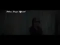Download Lagu Febian____  siksaku merajut sepi
