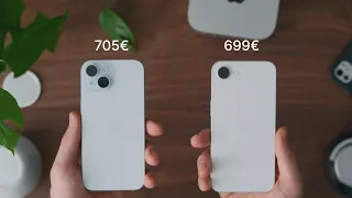                                                     دندنها