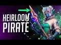 Download Lagu Des JOUEURS PIRATENT le PROCHAIN HEIRLOOM et FIN d'Apex FRANCE sur X ?