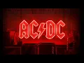 AC/DC - Code Red (Official Audio)
