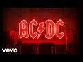 Download Lagu AC/DC - Code Red (Official Audio)