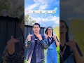 Download Lagu Tiada Bintang kan bersinar Dance #viral