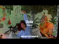 Download Lagu Dua Lipa \u0026 Calvin Harris - Dreams (Unreleased) | Español + Lyrics