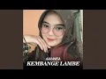 Download Lagu Kembange Lambe (Live)