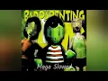 Download Lagu Bad Parenting Funk (Mega Slowed)